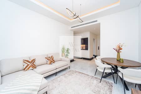 商业湾， 迪拜 2 卧室公寓待售 - 位于商业湾，Terraces Marasi Drive 2 卧室的公寓 3600000 AED - 10770842