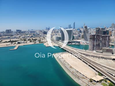 2 Bedroom Apartment for Sale in Al Reem Island, Abu Dhabi - WhatsApp Image 2025-04-14 at 12.23. 50 PM (2). jpeg