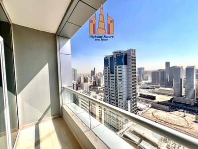 شقة 1 غرفة نوم للايجار في التعاون، الشارقة - 23aa76f9-f664-43c5-a215-531527ea5ea3. jpg