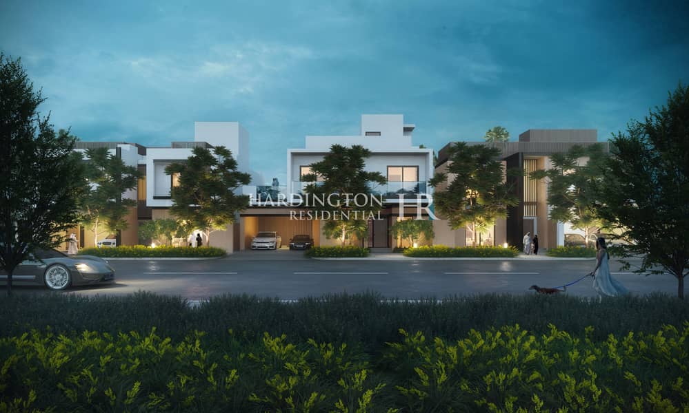 2 Exterior Villa Shot. jpg