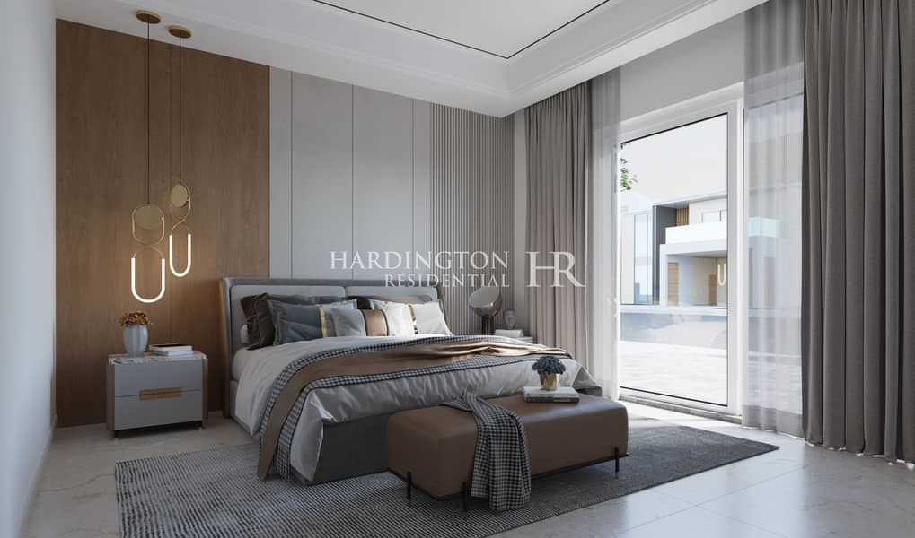 4 Guest Bedroom. jpg