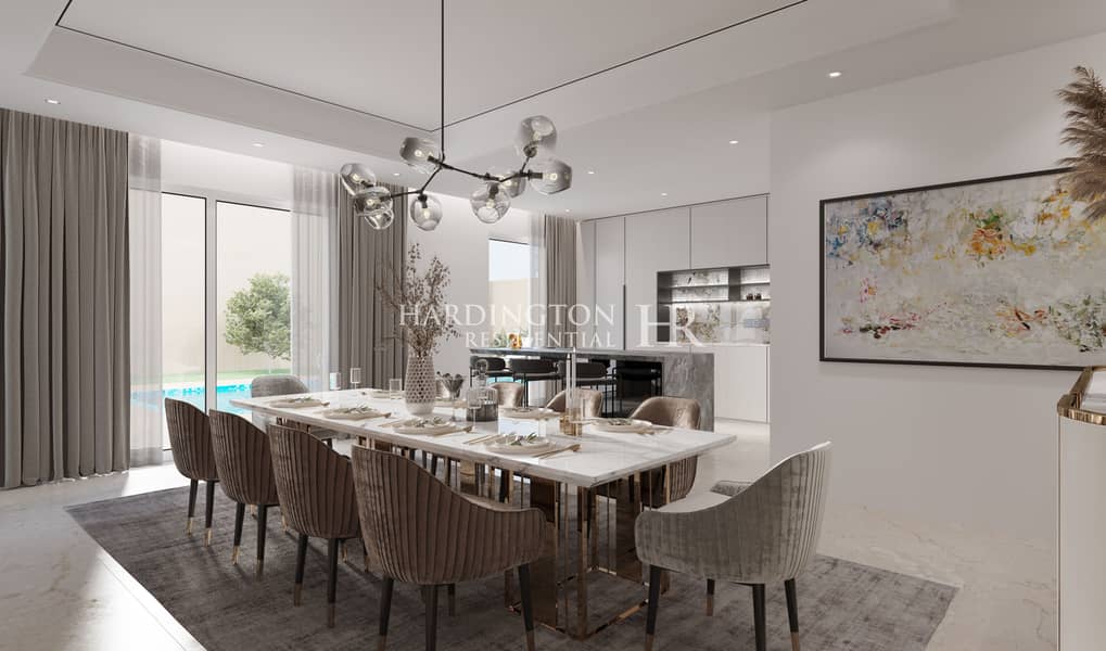 5 Dining room. jpg