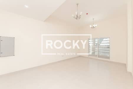 2 Bedroom Apartment for Rent in Al Nahda (Dubai), Dubai - Al Nahda - Mezaina - 702 2BR WB (1 of 20) (1). jpg