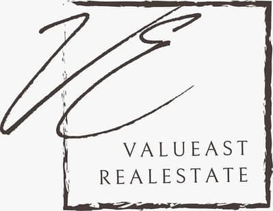 Valueast Real Estate