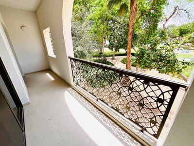 2 Bedroom Apartment for Rent in The Gardens, Dubai - WhatsApp Image 2025-04-14 at 1.05. 01 PM. jpeg