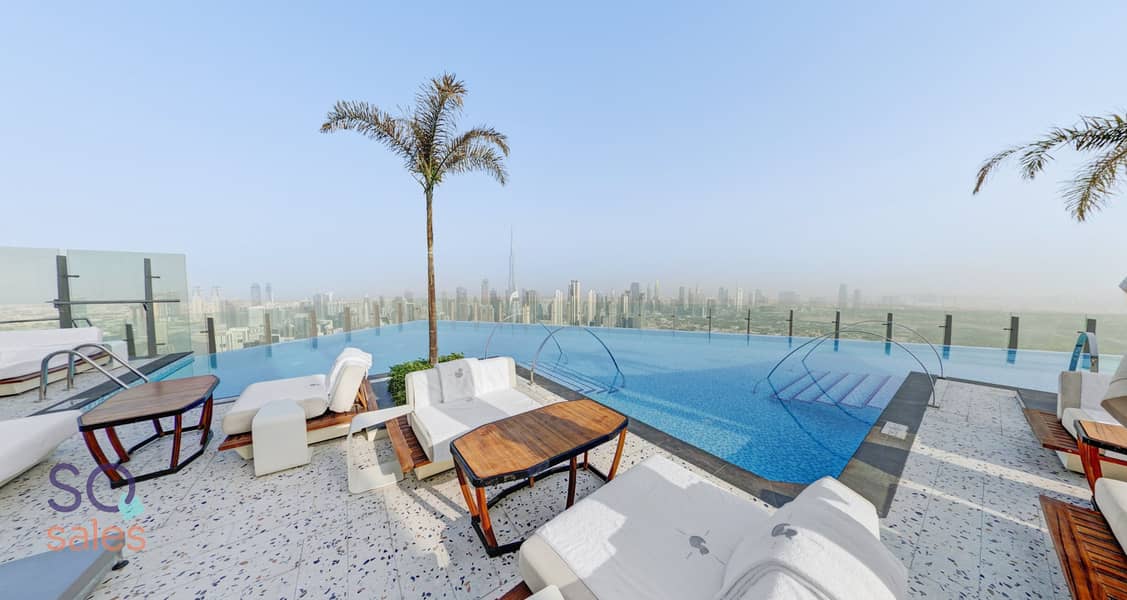 16 Elite living - 1BR Simplex (21). jpg
