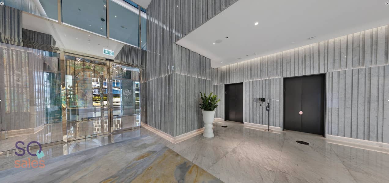 19 Elite living - 1BR Simplex (16). jpg