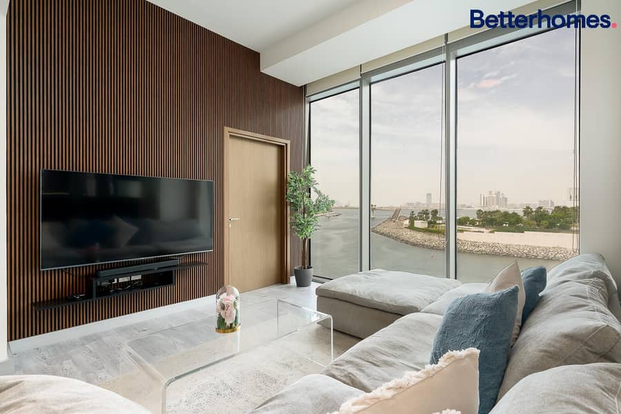 位于迪拜码头,5242大厦,5242大厦1号 2 卧室的公寓 185000 AED - 11342194 位于迪拜码头,5242大厦,5242大厦1号 2 卧室的公寓 185000 AED - 11342194