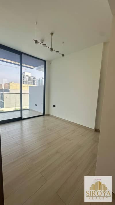朱美拉环形村(JVC)， 迪拜 1 卧室公寓待租 - WhatsApp Image 2025-04-17 at 10.30. 47_6aa99657. jpg