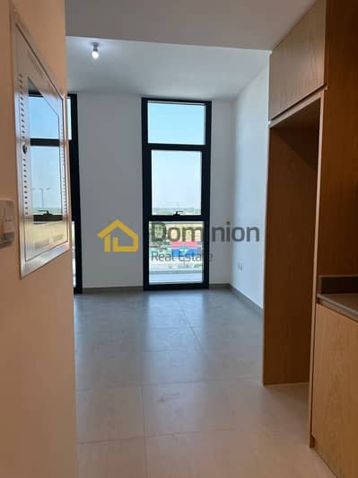 Студия Продажа в Мувайле, Шарджа - WhatsApp Image 2025-04-16 at 12.26. 43 PM. jpeg