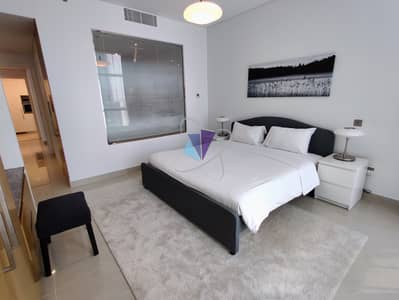 1 Bedroom Flat for Rent in Corniche Area, Abu Dhabi - IMG_20240715_144504. jpg