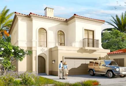 3 Bedroom Villa for Sale in Zayed City, Abu Dhabi - Screenshot 2025-04-17 122019. jpg