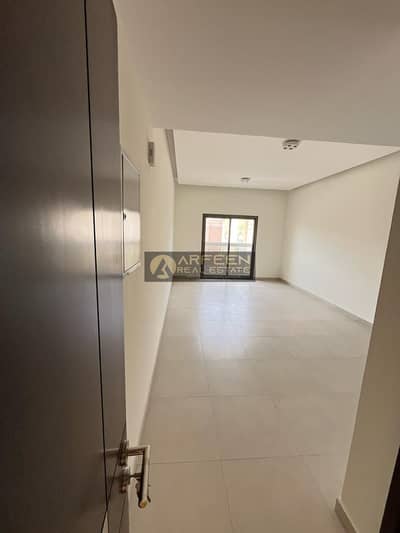 1 Bedroom Flat for Rent in Al Rawda, Ajman - WhatsApp Image 2025-04-16 at 3.42. 44 PM (1). jpeg