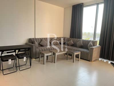 1 Bedroom Flat for Sale in Al Reem Island, Abu Dhabi - 2. png