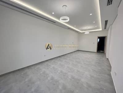 4 Bedroom Villa for Rent in Jumeirah Village Circle (JVC), Dubai - IMG-20250417-WA0070. jpg
