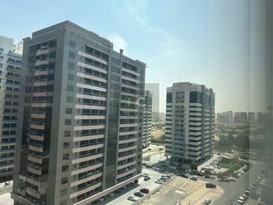 Studio for Sale in Dubai Sports City, Dubai - profile 11. jpeg