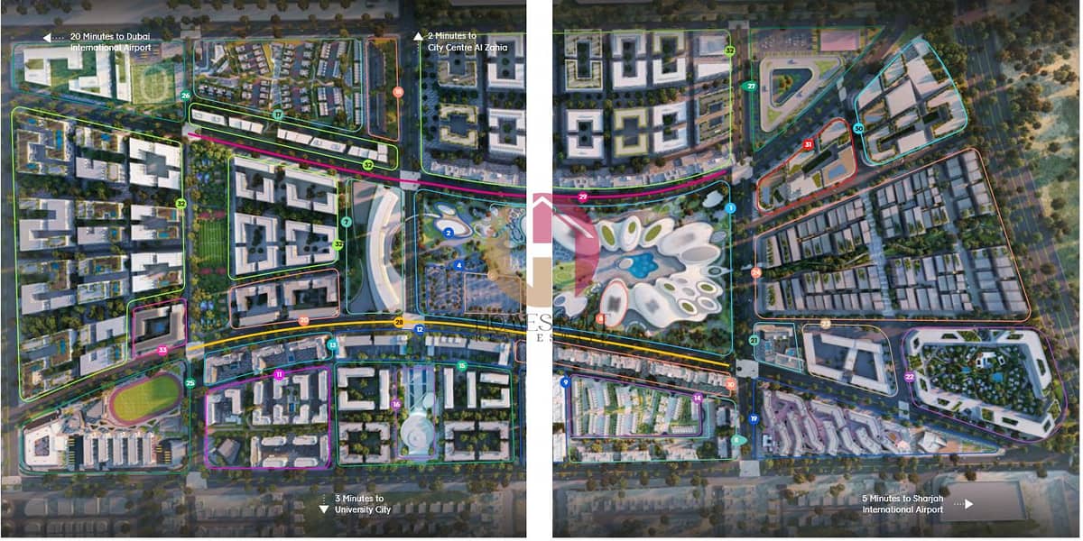 9 Screenshot 2025-04-17 at 12-16-50 Nesba 1 BROCHURE (2). pdf. png