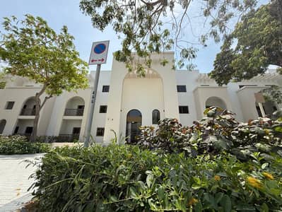 2 Bedroom Apartment for Rent in The Gardens, Dubai - a9efa3b6-89f6-4e4a-bdbf-6ed836a64b80. jpeg