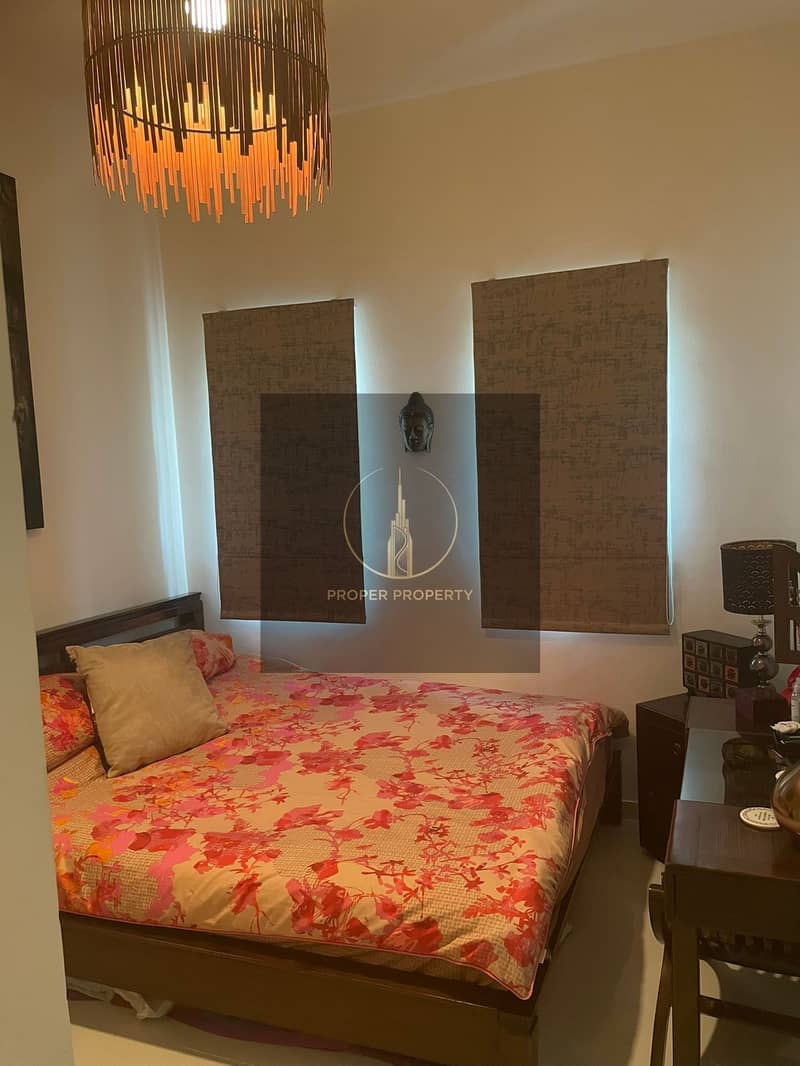 7 Bedroom 2. jpeg