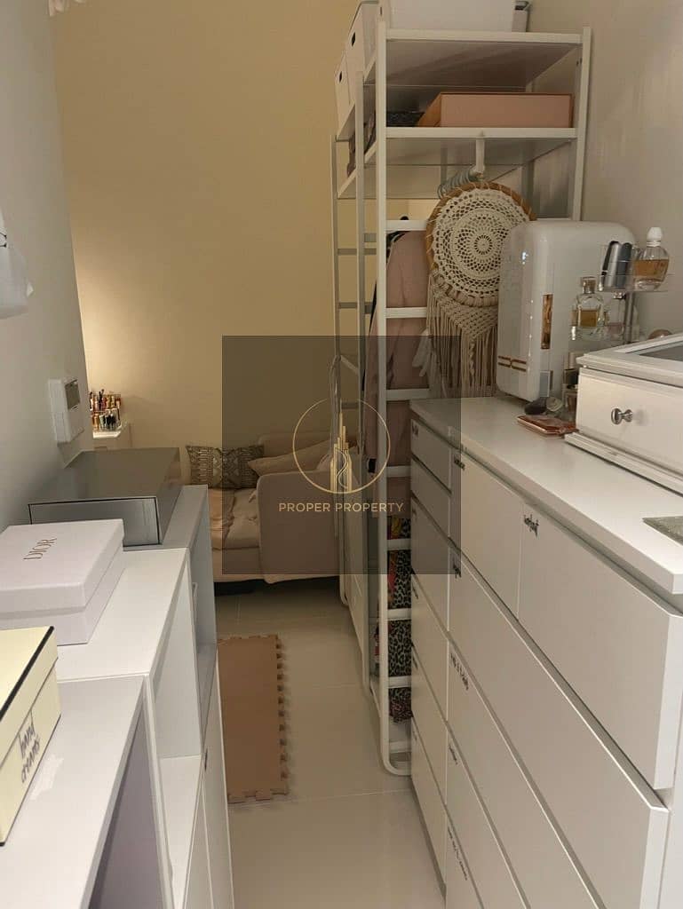 13 Bedroom 3. jpeg