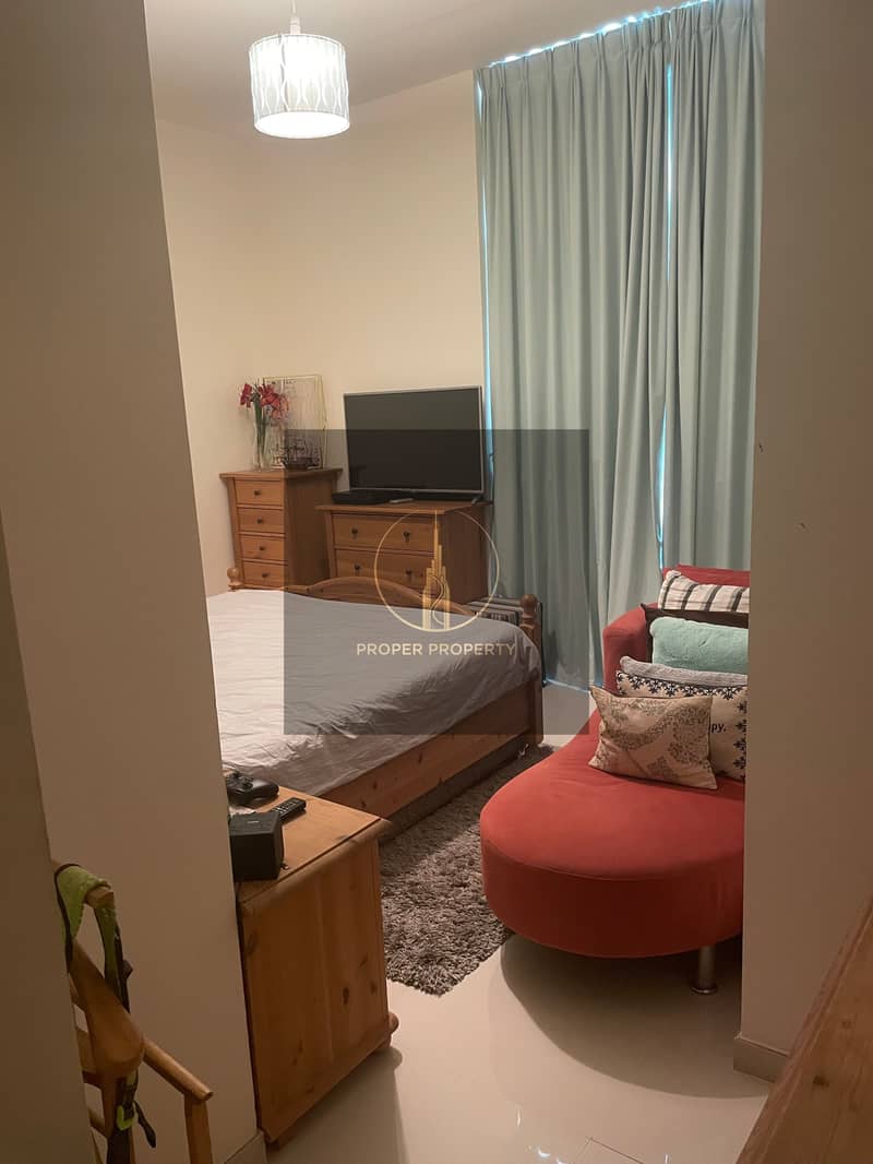 39 Main Bedroom 2. jpeg