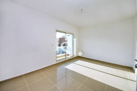 3 Cпальни Вилла Продажа в Аль Риф, Абу-Даби - al-reef-villa-al-reef-village-abu-dhabi-10. jpg