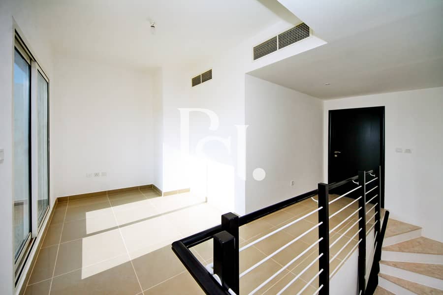 7 al-reef-villa-al-reef-village-abu-dhabi-17. jpg