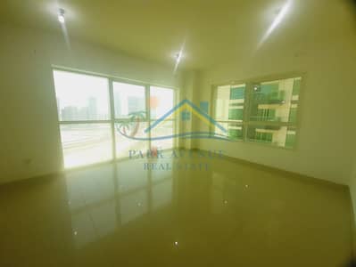 Studio for Rent in Al Reem Island, Abu Dhabi - WhatsApp Image 2025-04-17 at 12.52. 29 PM. jpeg