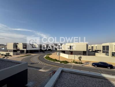 3 Bedroom Villa for Rent in Dubai South, Dubai - Stunning Villa | Spacious | View Now