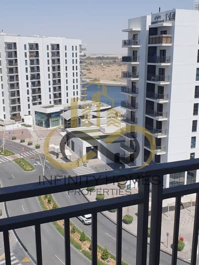 1 Bedroom Flat for Sale in Yas Island, Abu Dhabi - WhatsApp Image 2025-04-17 at 12.24. 55_637712be. jpg
