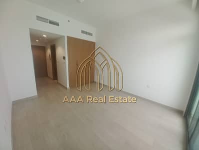 阿尔弗雷德街区， 迪拜 单身公寓待租 - IMG-20250416-WA0031. jpg