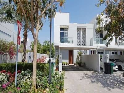 3 Bedroom Townhouse for Sale in Mudon, Dubai - adfdsf_1_11zon. jpg