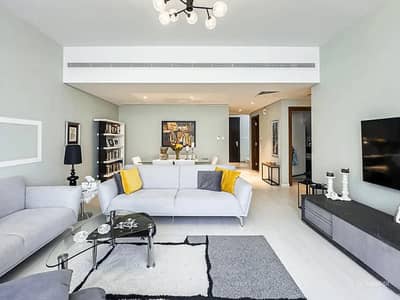3 Bedroom Townhouse for Sale in Mudon, Dubai - snapedit_1744631451871_4_11zon. png