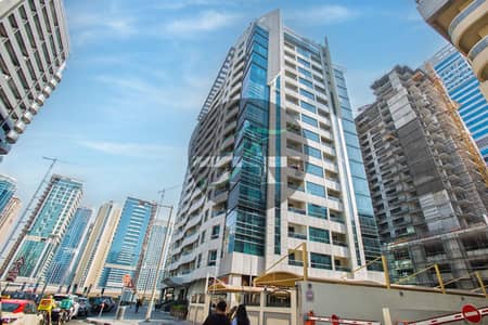 1 Bedroom Apartment for Rent in Dubai Marina, Dubai - WhatsApp Image 2025-04-12 at 11.15. 15 PM. jpeg