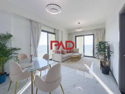 شقة 1 غرفة نوم للبيع في دبي لاند، دبي - d6113bc6-14a1-11f0-a81c-0aa99c222f24. jpg