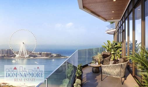 3 Bedroom Flat for Sale in Dubai Marina, Dubai - 1. jpg