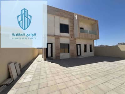 فیلا 5 غرف نوم للبيع في مصفوت، عجمان - IMG_5777. jpg