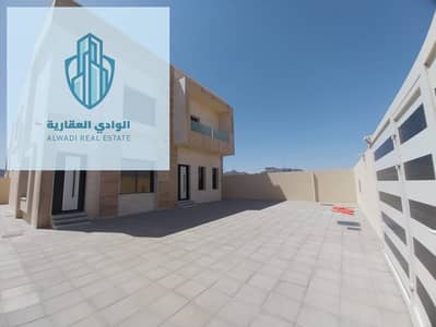 5 Bedroom Villa for Sale in Masfout, Ajman - WhatsApp Image 2025-04-17 at 10.53. 12_274a2889. jpg