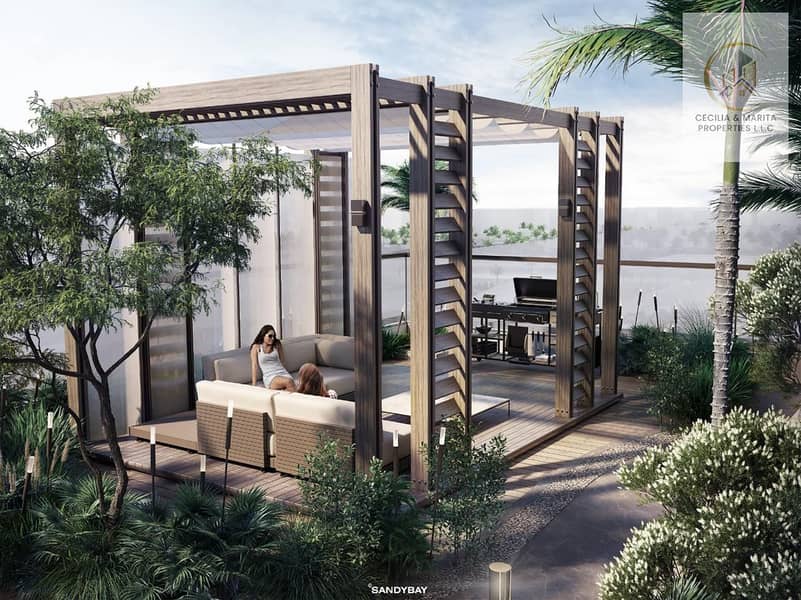 2 lofts aliya exterior 4. jpg