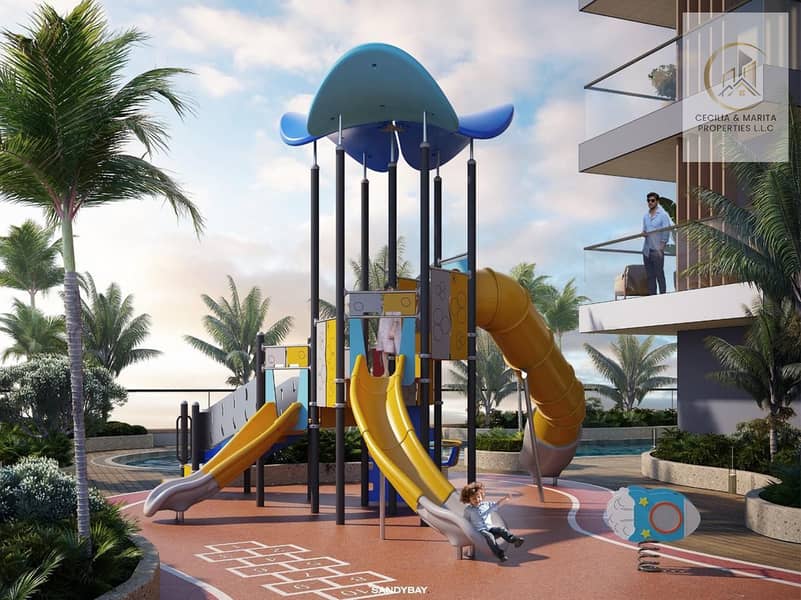 3 lofts aliya exterior 7. jpg