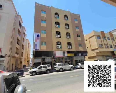 11 Bedroom Building for Sale in Al Jurf, Ajman - 1000238672. jpg