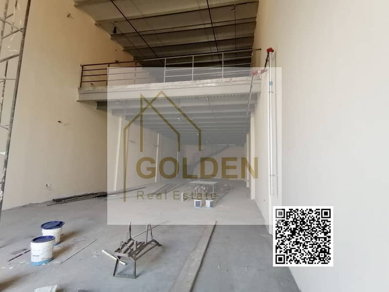 تصميم بدون عنوان (3). png تصميم بدون عنوان (3). png