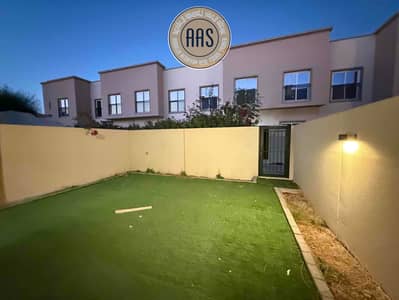 3 Bedroom Villa for Rent in Dubailand, Dubai - IMG_4836. jpg