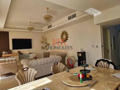 3 Bedroom Townhouse for Rent in DAMAC Hills 2 (Akoya by DAMAC), Dubai - 00758ff6-7b20-44a9-bc8e-3a434302fccc. jpg