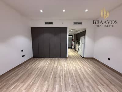 Studio for Rent in Jumeirah Village Circle (JVC), Dubai - WhatsApp Image 2025-04-17 at 12.07. 05 PM (1). jpeg