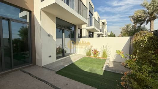 3 Bedroom Villa for Sale in Arabian Ranches 3, Dubai - e92a6c94-b597-47bc-8103-67da641f956b. jpg