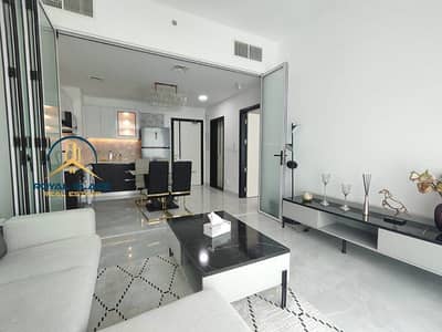 1 Bedroom Flat for Rent in Al Furjan, Dubai - WhatsApp Image 2025-04-15 at 11.29. 25 PM_6_11zon. jpeg
