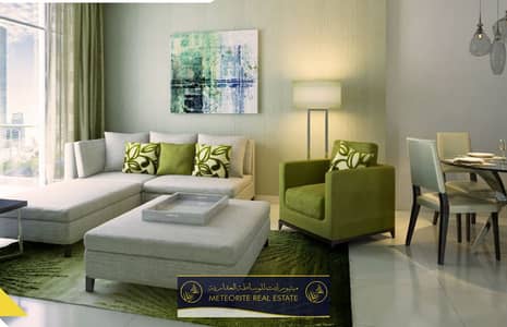 1 Bedroom Apartment for Sale in Dubai South, Dubai - IMG_1866. jpg