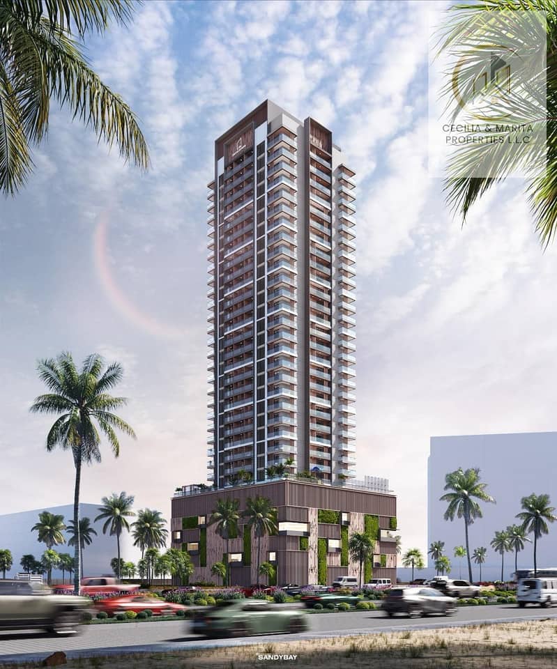2 lofts aliya exterior 2. jpg