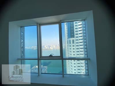 1 Bedroom Apartment for Rent in Al Majaz, Sharjah - IMG-20250417-WA0025. jpg